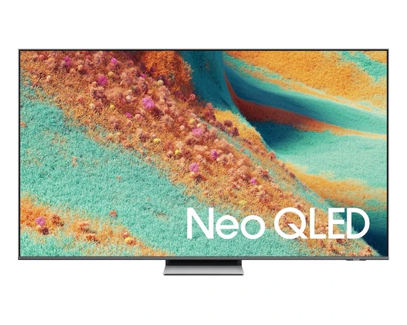 Samsung 65QN85F 4K Ultra HD 65" 165 Ekran Uydu Alıcılı Smart Neo QLED TV