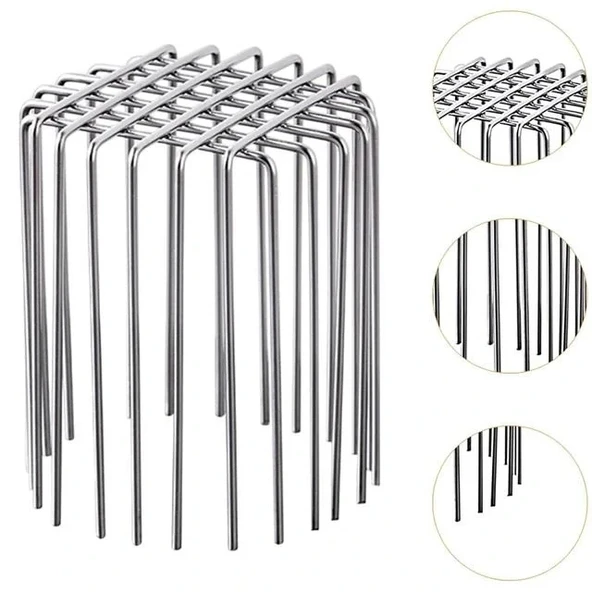 Sunup Sn-26824 Paslanmaz Çelik Havalandırma Kapağı - Resim 3