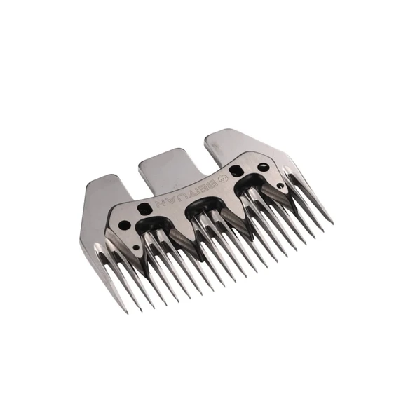 Beiyuan Koyun Kırkma Makinesi Yedek Bıçağı Takımı ürün görseli