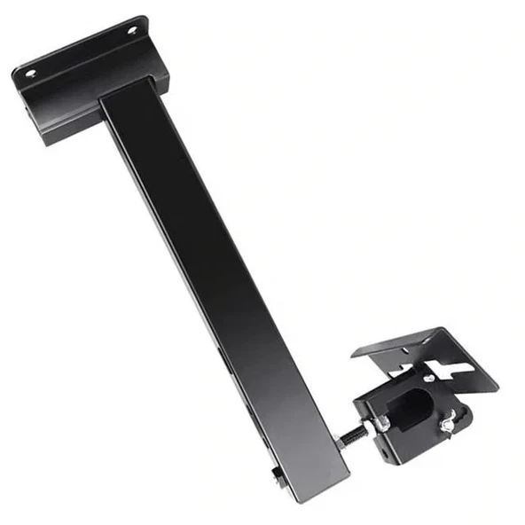 Powermaster G50+p30a Hoparlör Tutucu - Resim 3