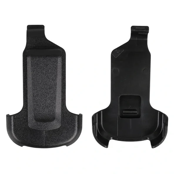 Wln Kd-c51 Telsiz tipi Kasalar İçin telsiz Kemer Askısı Klips ürün görseli 1