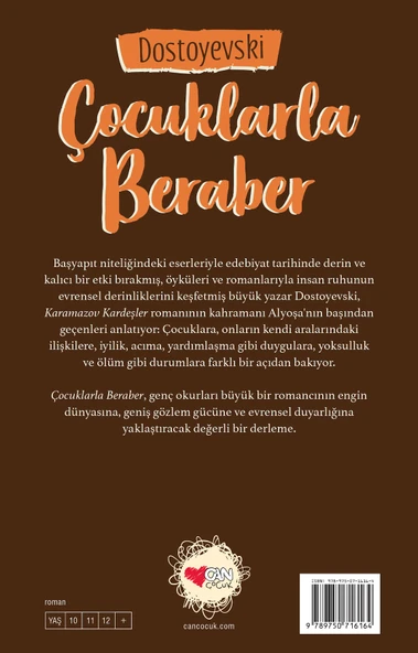 Çocuklarla Beraber - Resim 3
