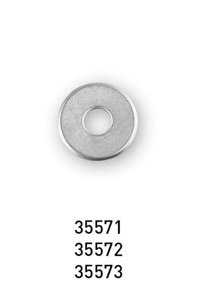 Kristal 35571 Kiklop Yedek Elmas Takımı ürün görseli 1