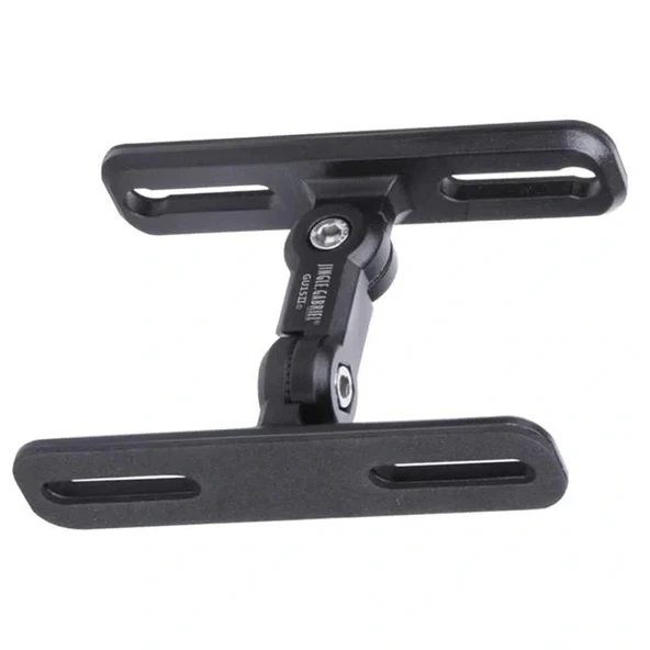 Powermaster Gu15 Hoparlör Tutucu - Resim 2