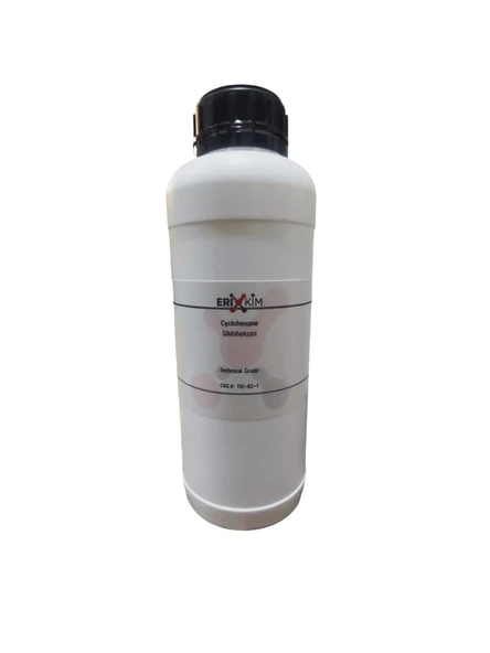 Labbakkal Borik Asit 1 Kg