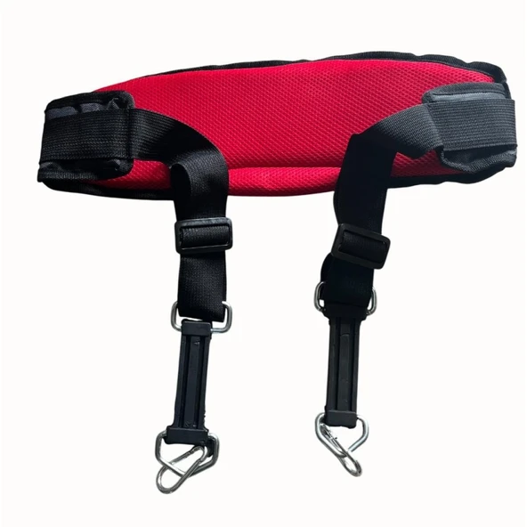 Campagnola-Brumi-Stella-Benza Zeytin Hasat Taşıma Askısı ürün görseli