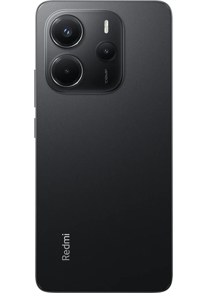 Xiaomi Redmi Note 14 256 GB