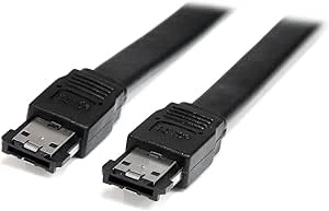 S-LINK Sata data Kablosu