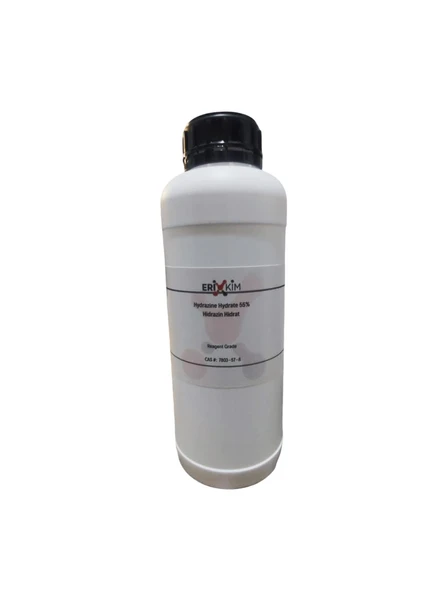 Labbakkal Hidrojen Peroksit 1 Litre 50% Perhidrol