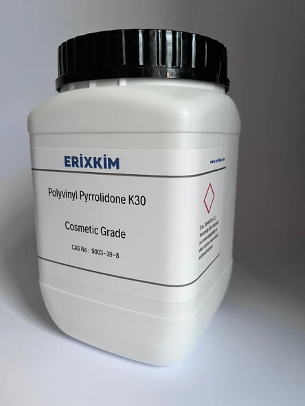 Labbakkal Sodyum Hidroksit Boncuk - Sodium Hydroxide 1 KG