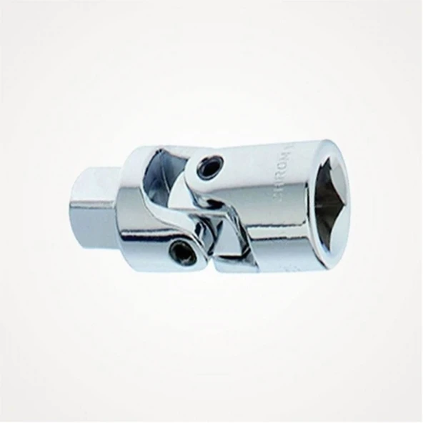 Elta Mafsal 1/2  65 mm ürün görseli 1