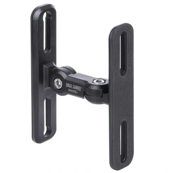 Powermaster Gu15 Hoparlör Tutucu ürün görseli 1