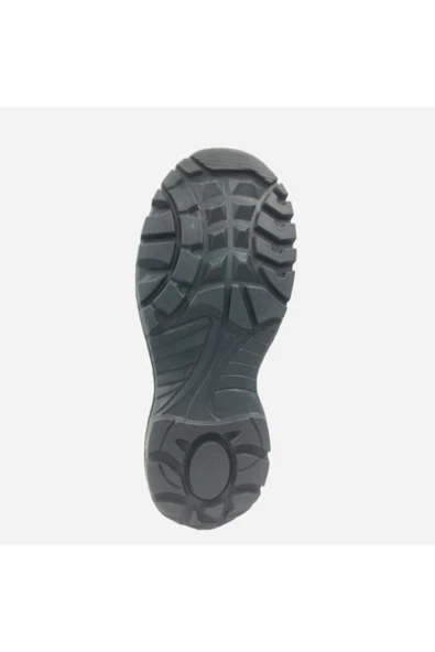 ARISAN Ars 1001 S2 Deri Iş Ayakkabısı - Resim 3