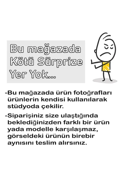 İzeltaş Elektrik Kontrol Kalemi Düz Uçlu Uzun Boy 190 Mm - Resim 5