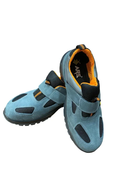 Ars iş ayakabısı çelik burun s 1 ürün görseli 1