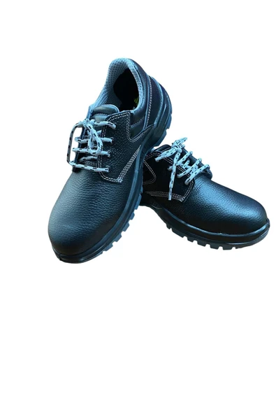 Ars iş ayakabısı çelik burun s 1 ürün görseli 1