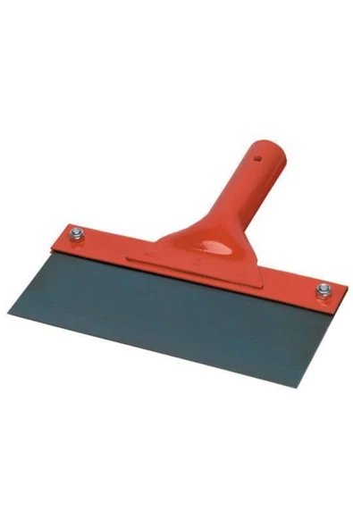 Dekor 1203 Kazıma Raspası 20 Cm ürün görseli 1