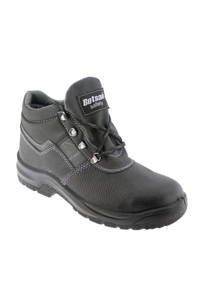 Botsan 37 No Bot Ayakbkabı B100 () ürün görseli 1