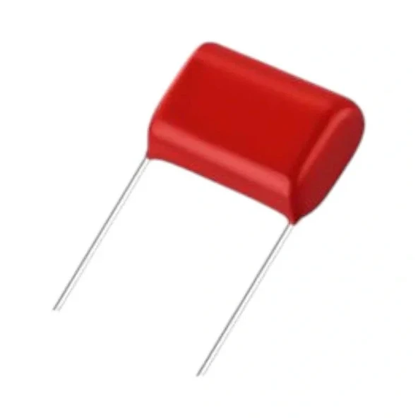 680nf 630v Kondansatör ürün görseli