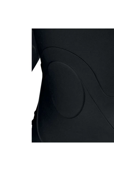 Delta Plus NICKEL S5 CI SRC İş Çizmesi - Resim 2