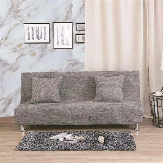 BUFFER® Mermer Desenli Masa Tezgah Mutfak Su Geçirmez Yapışkanlı Folyo Sticker Sarı 5x0,6m - 4