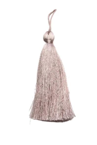 Püskül Tekli 5 cm 1 Adet Pudra ürün görseli 1