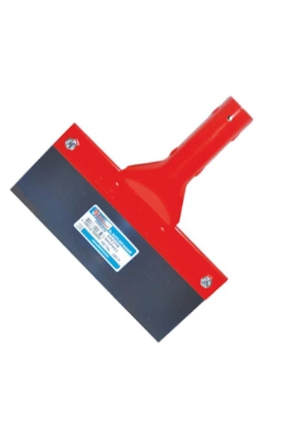 DIGERUI Sait Demirci Kazıma Raspa 15 Cm ürün görseli 1