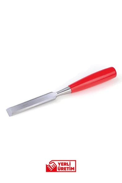 Eltos EI012 Profesyonel Çelik Iskarpela – 12 mm - Resim 2