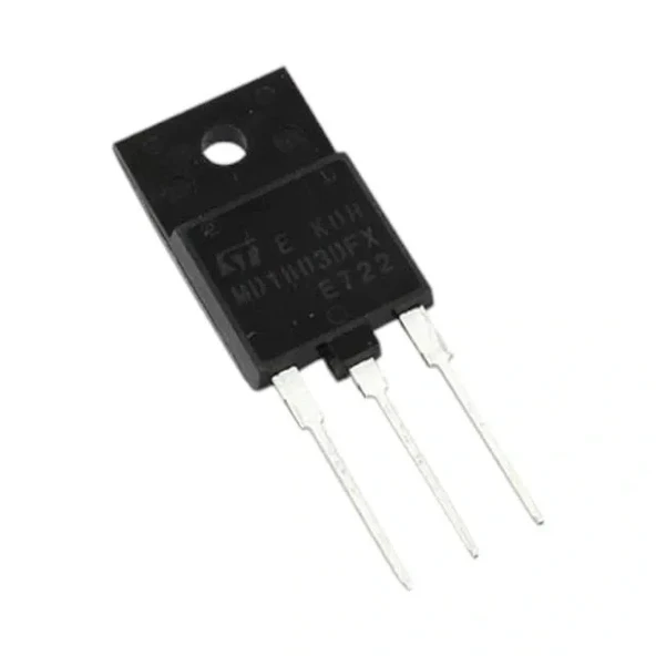 St 2310 ürün görseli