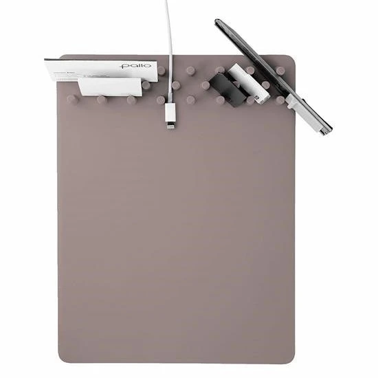 BUFFER® Cep Telefonu Tutucu Standlı Mouse Pad - 4