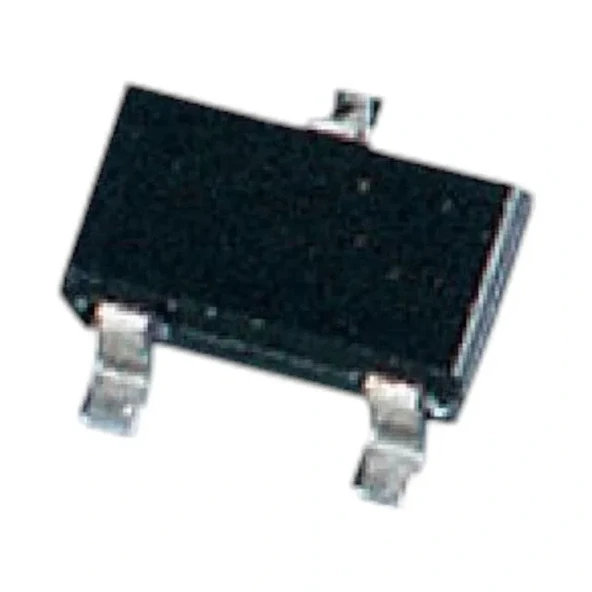 Bc 857 Smd ürün görseli