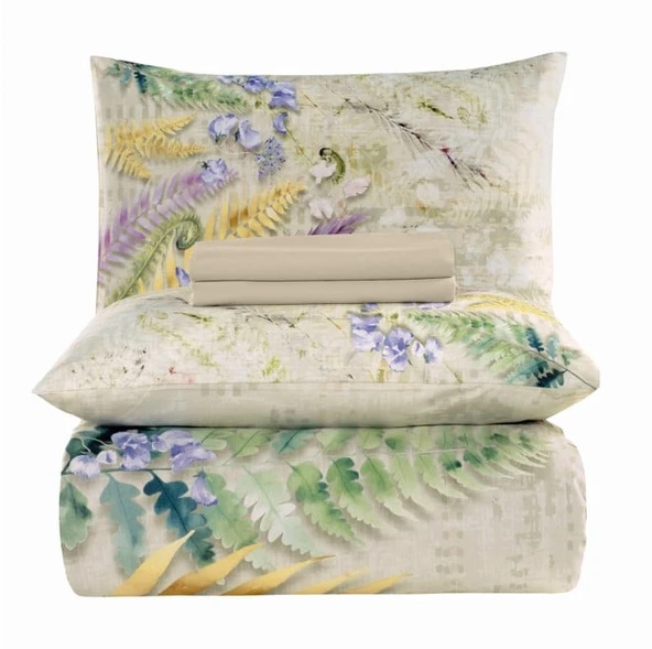 Edena Sand Çift Kişilik Nev Takımı - Resim 4