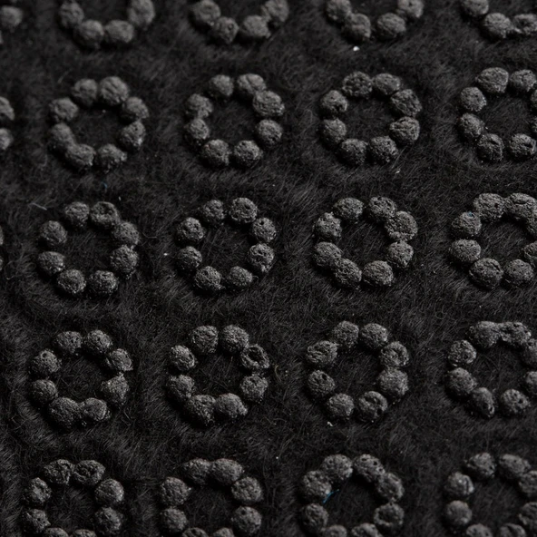 Loren 33-34 numara Patik Tabanı - Resim 3