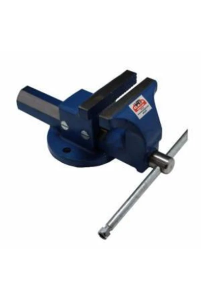 HAN Sabit Mengene 175 mm ürün görseli