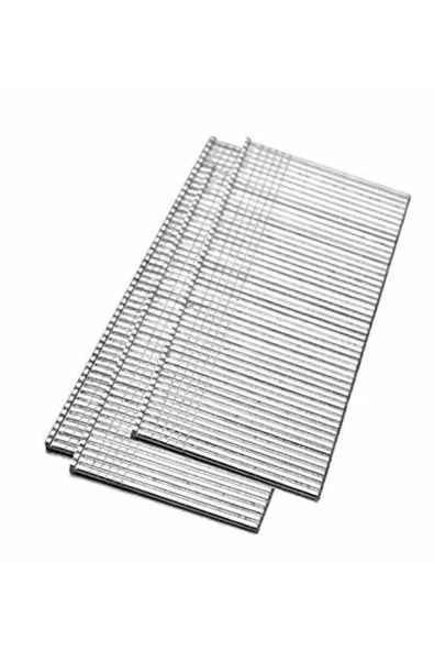 Hais F Serisi 18x40 Brad Çivi | 1 Koli (12x5000 Adet) – Yüksek Dayanım, Hassas Sabitleme ürün görseli