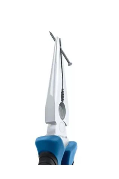 Bosch Kargaburun 200 Mm - Resim 2