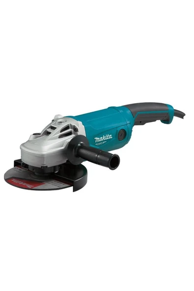 Makita M9000B 180 mm Büyük Taşlama 2000 Watt ürün görseli 1