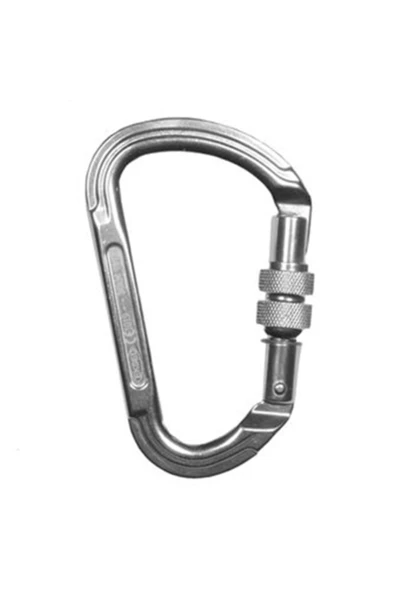 Eks 147 V Vidalı Karabina ürün görseli 1