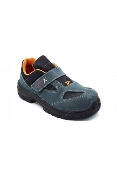 NAPEX İŞ AYAKKABISI ürün görseli 1