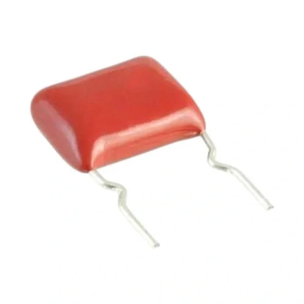 330 Nf 630 V Kondansatör ürün görseli 1