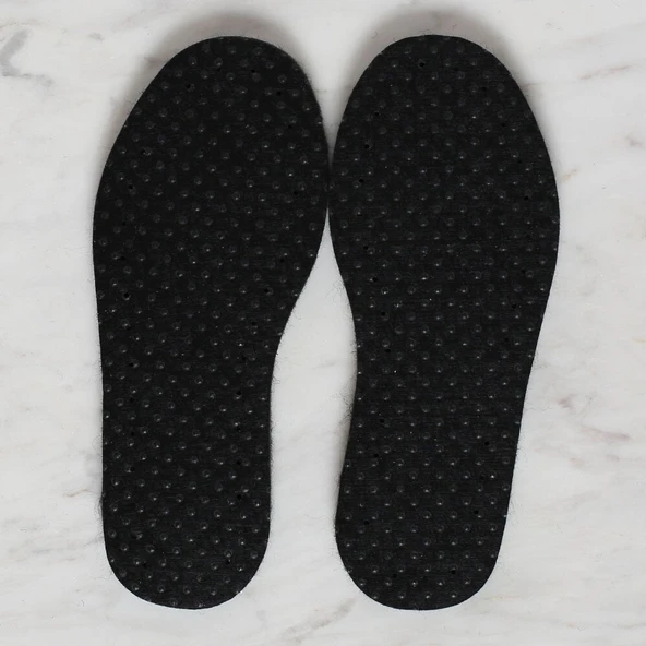 Loren 23-24 Numara Patik Tabanı - Resim 2