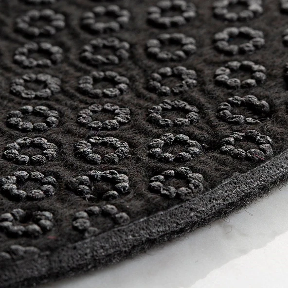 Loren 33-34 numara Patik Tabanı - Resim 2