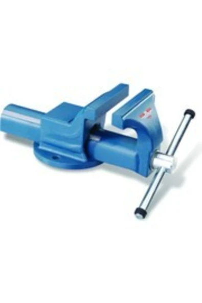 Ünal Tezgah Üstü Mengene 175 mm ürün görseli