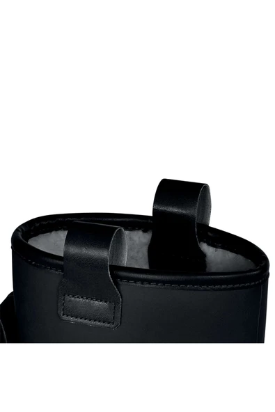 Delta Plus NICKEL S5 CI SRC İş Çizmesi - Resim 4