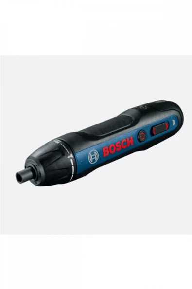 Bosch Go 2 Akülü Vidalama - 06019h2100 ürün görseli