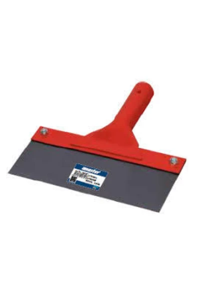 Master Kazıma Raspası Metal 20 Cm ürün görseli 1