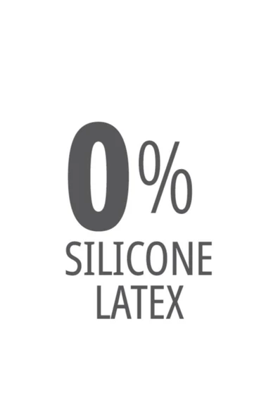 Delta Plus Dt300 Deltachem Kapüşonlu Unisex Tulum  Tıp 3b  Tek Kullanımlık  Kenarları Su Geçirmez - Resim 7