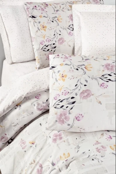 Lino Arcane Çift Kişilik Nev Takımı - Resim 2