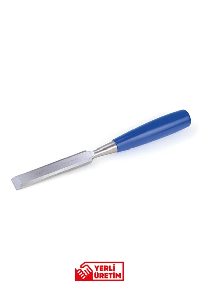 Eltos EI012 Profesyonel Çelik Iskarpela – 12 mm - Resim 3