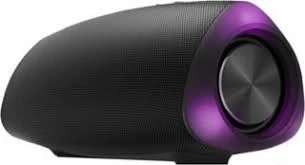 Philips TAS6305/00 Kablosuz Parti Hoparlör - 5.0 Bluetooth -Ipx7 Su Geçirmezlik - 20 Saate Kadar Çalma Süresi ürün görseli